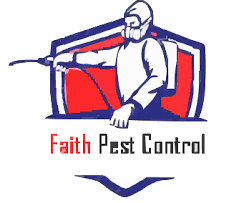 Faith Pest Control